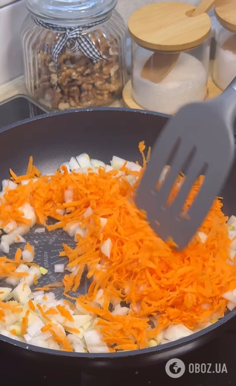 Что приготовить из лаваша и фарша на ужин: рецепт сытного блюда на скорую руку