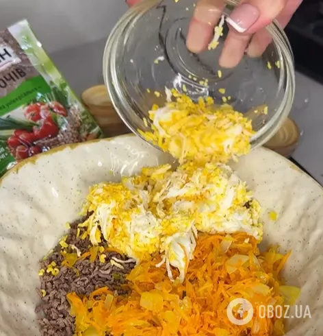 Изысканные корзиночки с печеночной начинкой: как приготовить закуску для праздничного стола