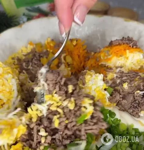 Изысканные корзиночки с печеночной начинкой: как приготовить закуску для праздничного стола