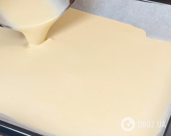 Воздушный финский блин с красной рыбой и крем-сыром: рецепт вкусной новогодней закуски