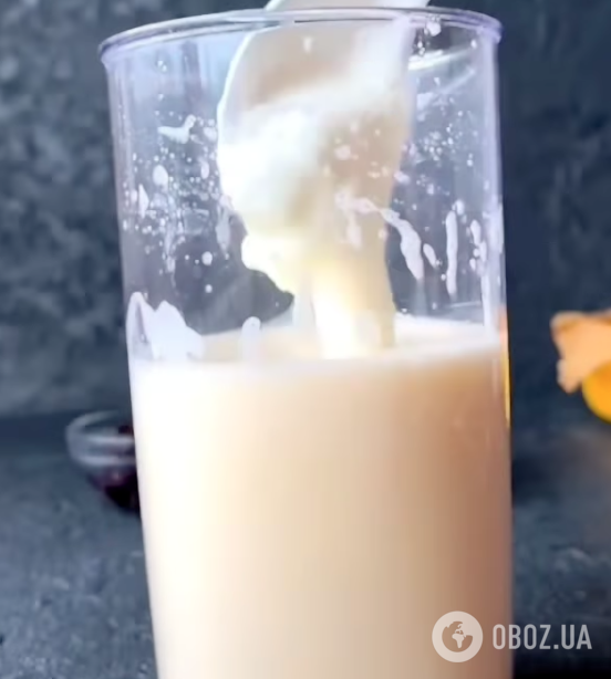 Корисна і смачна йогуртово-ягідна запіканка без цукру і борошна: найлегший рецепт