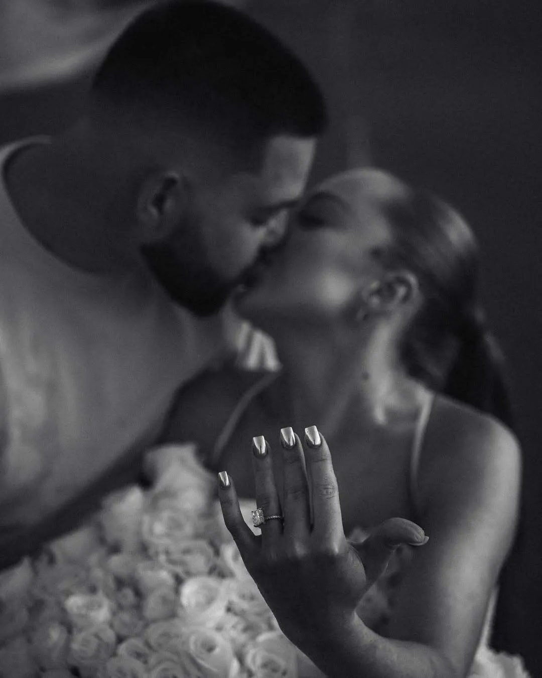 Шлюб із злочинцем, еміграція та протекція Меладзе: як змінилися найспівочіші діти України, які стали зірками Дитячого Євробачення