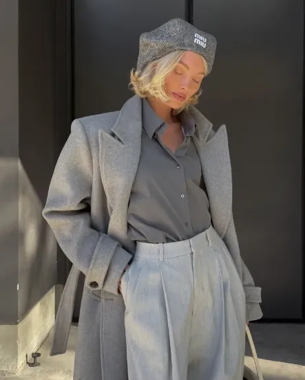 Какая прическа будет хитом в 2026 году: эксперты назвали фаворита