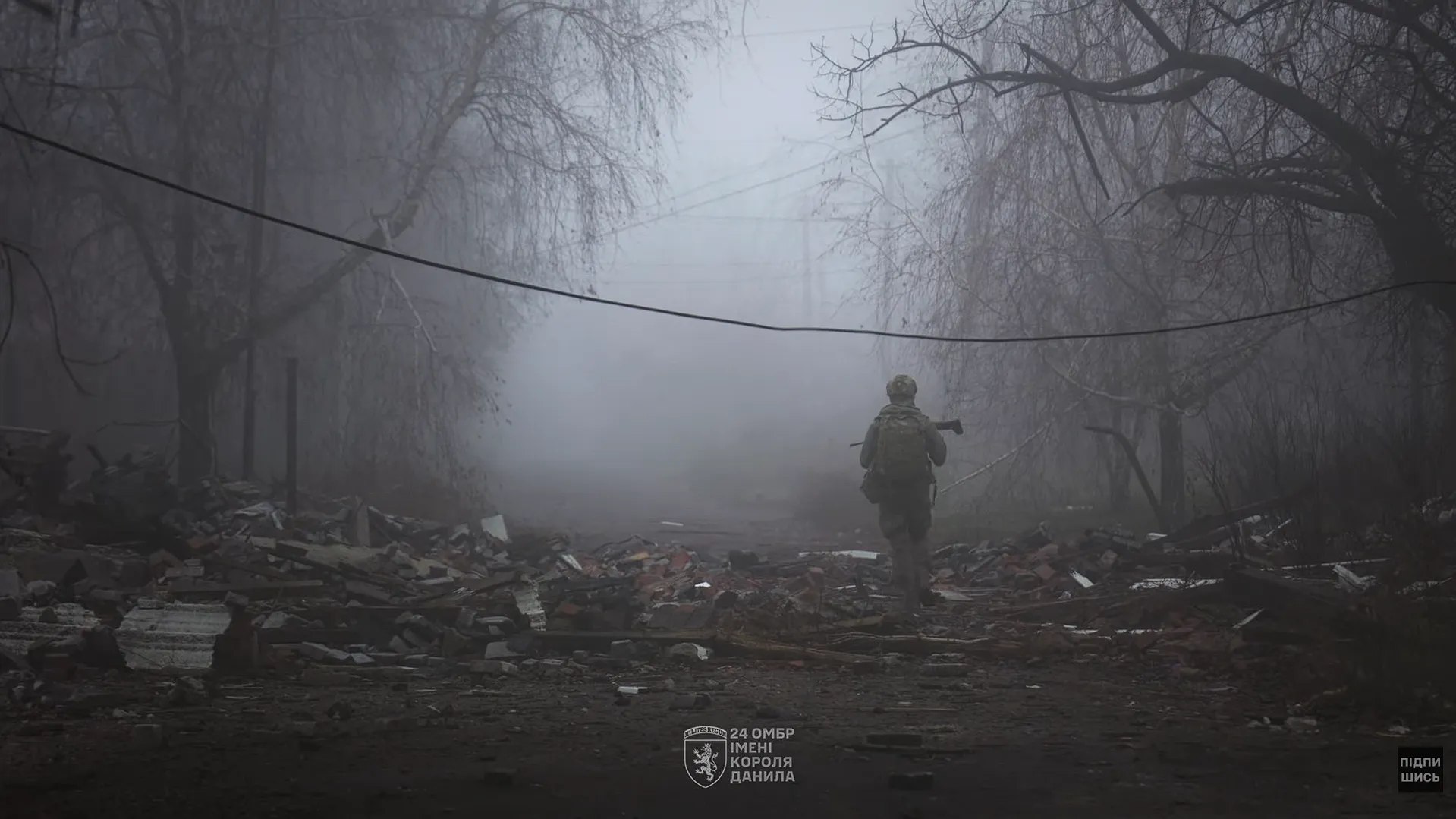 Знищені будинки і могили в дворах: як зараз виглядає понівечена ворогом Костянтинівка. Відео