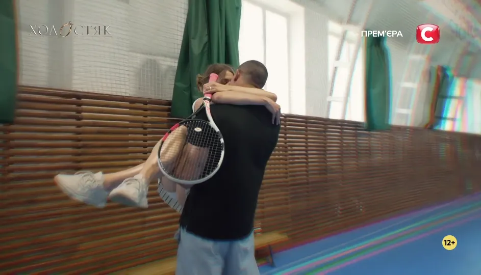 Знакомство с родителями и самые откровенные свидания: онлайн-трансляция девятого выпуска "Холостяка". Фото