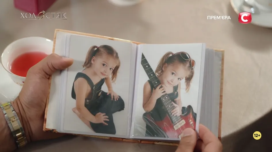 Знакомство с родителями и самые откровенные свидания: онлайн-трансляция девятого выпуска "Холостяка". Фото