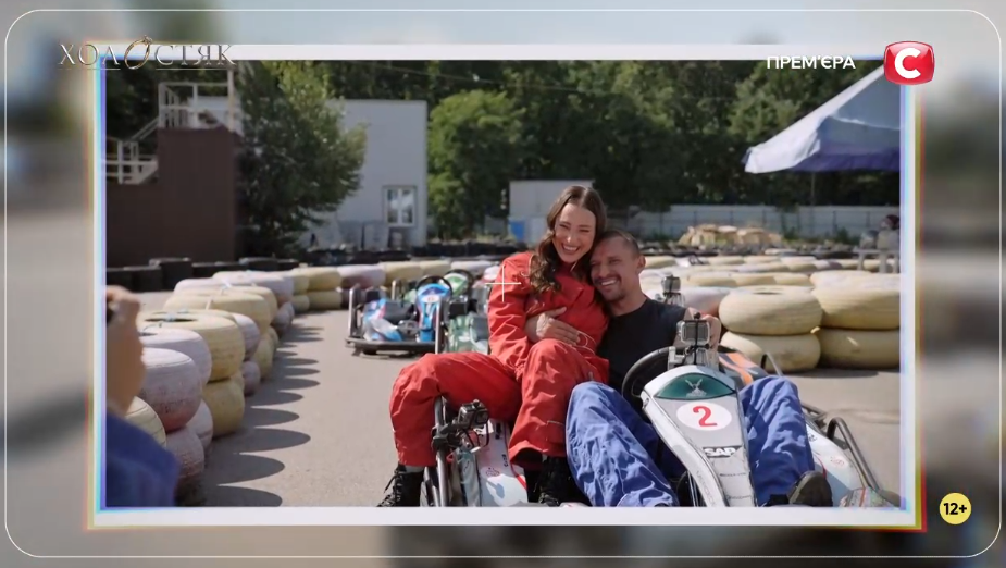 Знайомство з сім'ями дівчат та шокуючі відкриття: як пройшов дев'ятий випуск "Холостяка 14". Фото