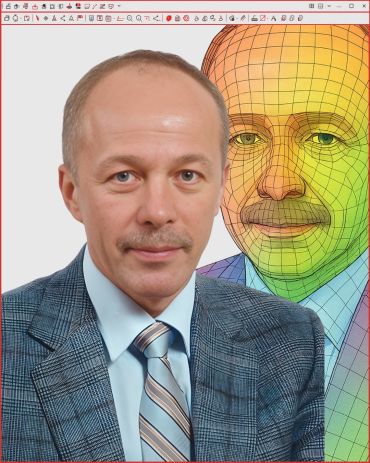 KibOrg получили доступ к серверам "АСКОН" — разработчика ПО для российских ракет и танков