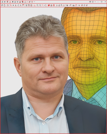 KibOrg получили доступ к серверам "АСКОН" — разработчика ПО для российских ракет и танков