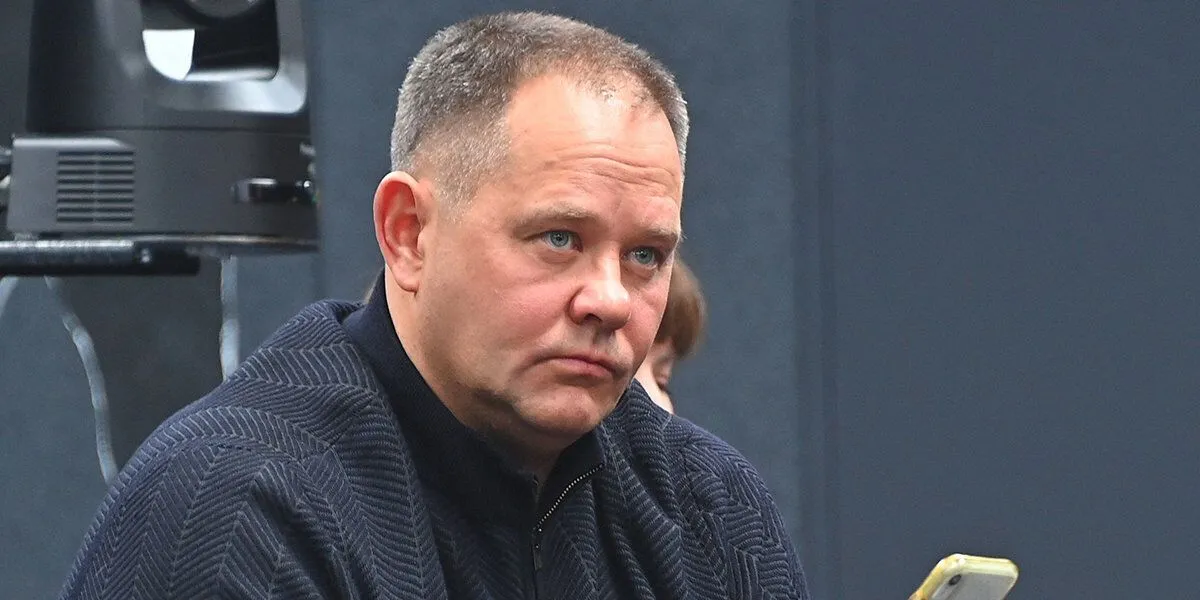 Латвія не пустила збірну Росії до своєї країни для участі у Кубку світу з бобслею та скелетону