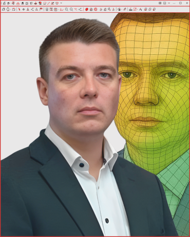 KibOrg получили доступ к серверам "АСКОН" — разработчика ПО для российских ракет и танков