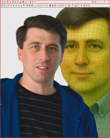 KibOrg получили доступ к серверам "АСКОН" — разработчика ПО для российских ракет и танков