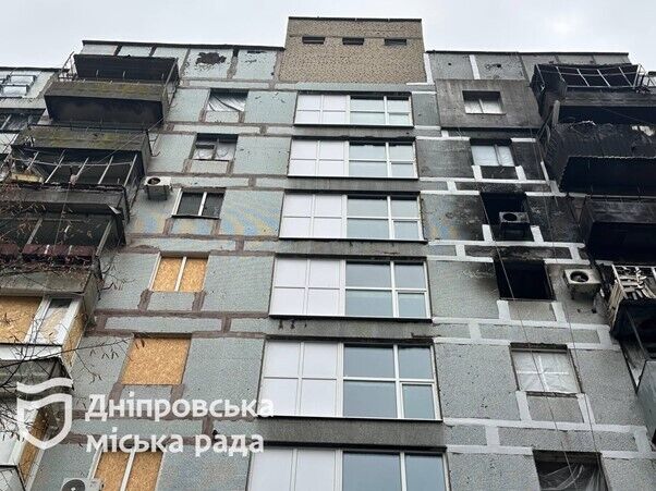 "Поддержка международных друзей – это реальная помощь людям", – представитель мэрии о сотрудничестве Днепра и УВКБ ООН