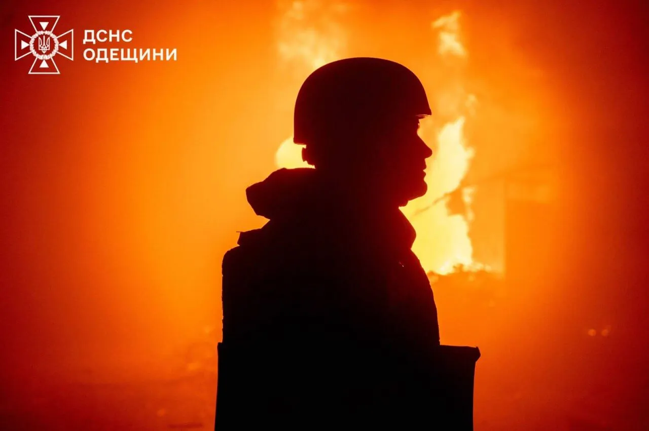 Тисячі сімей зараз залишаються без світла: Зеленський розповів про наслідки атаки РФ на Україну і закликав до тиску на Кремль