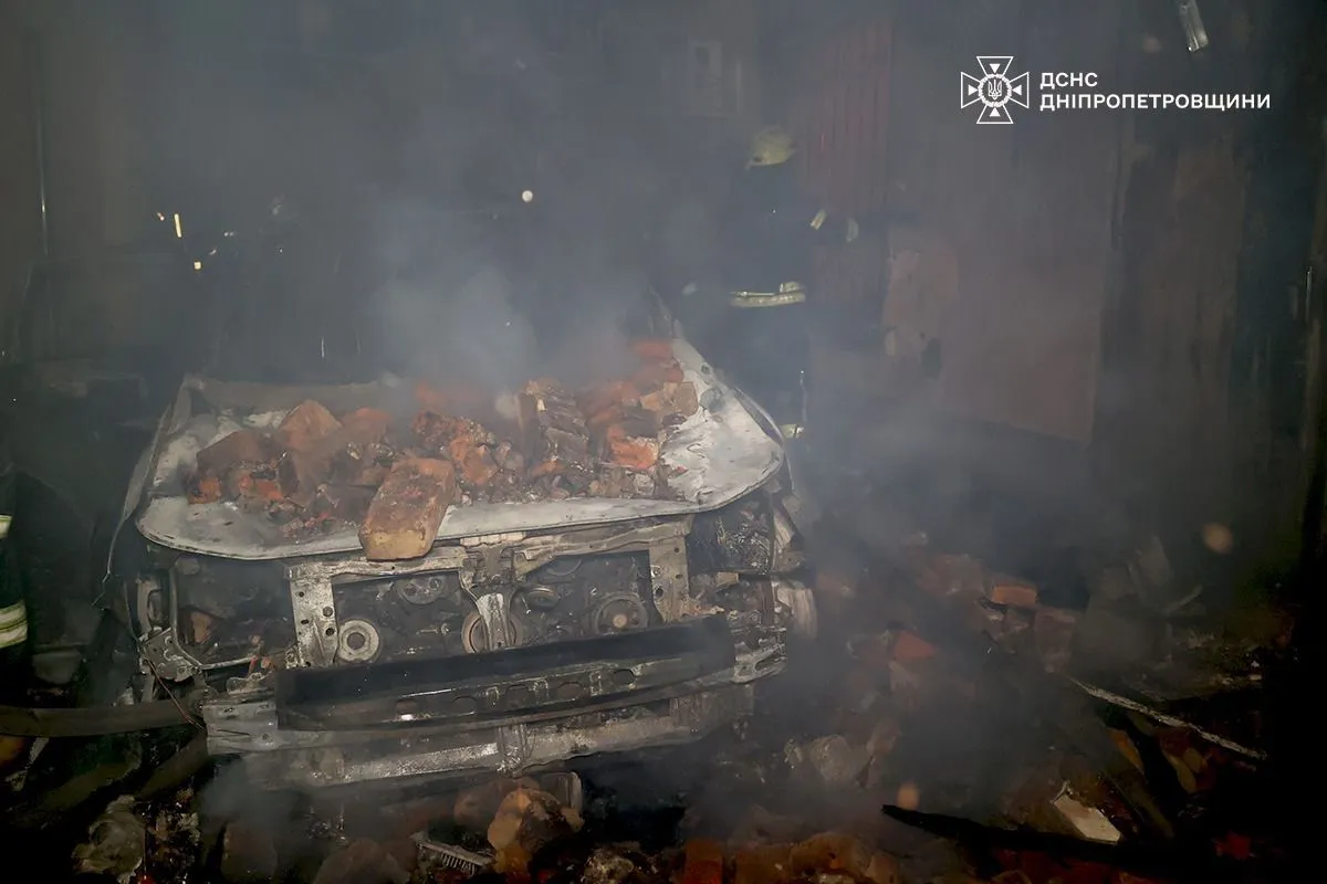 Тисячі сімей зараз залишаються без світла: Зеленський розповів про наслідки атаки РФ на Україну і закликав до тиску на Кремль