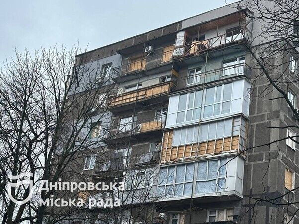 "Поддержка международных друзей – это реальная помощь людям", – представитель мэрии о сотрудничестве Днепра и УВКБ ООН