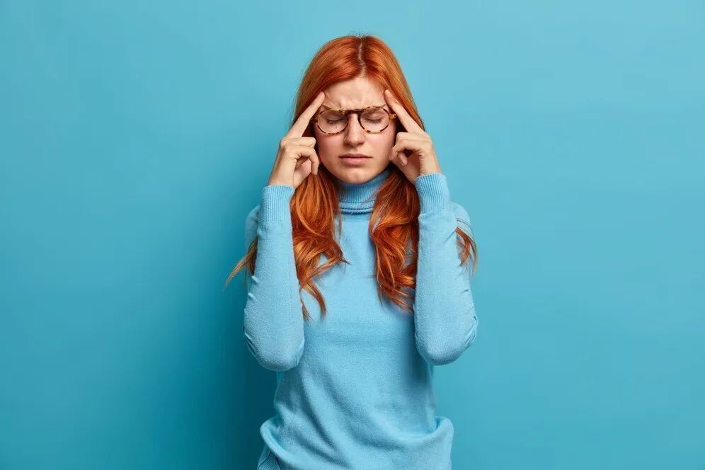 Землю накрила магнітна буря "червоного" рівня: як покращити самопочуття