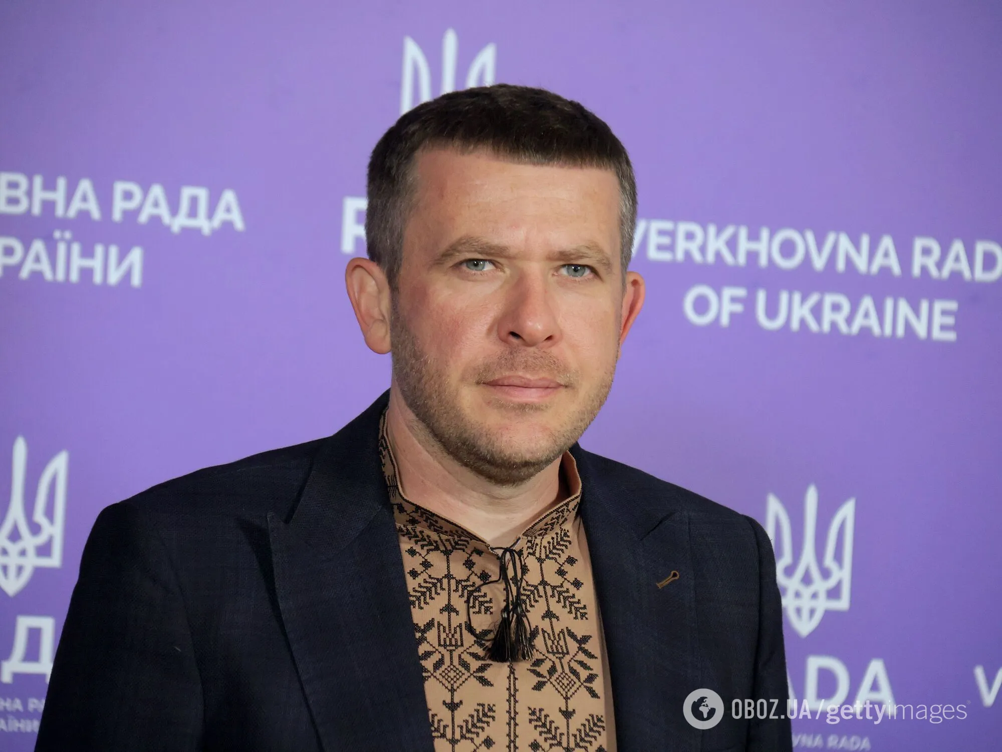 Федерация биатлона Украины опубликовала карту Украины без Крыма и объяснила почему. Фотофакт