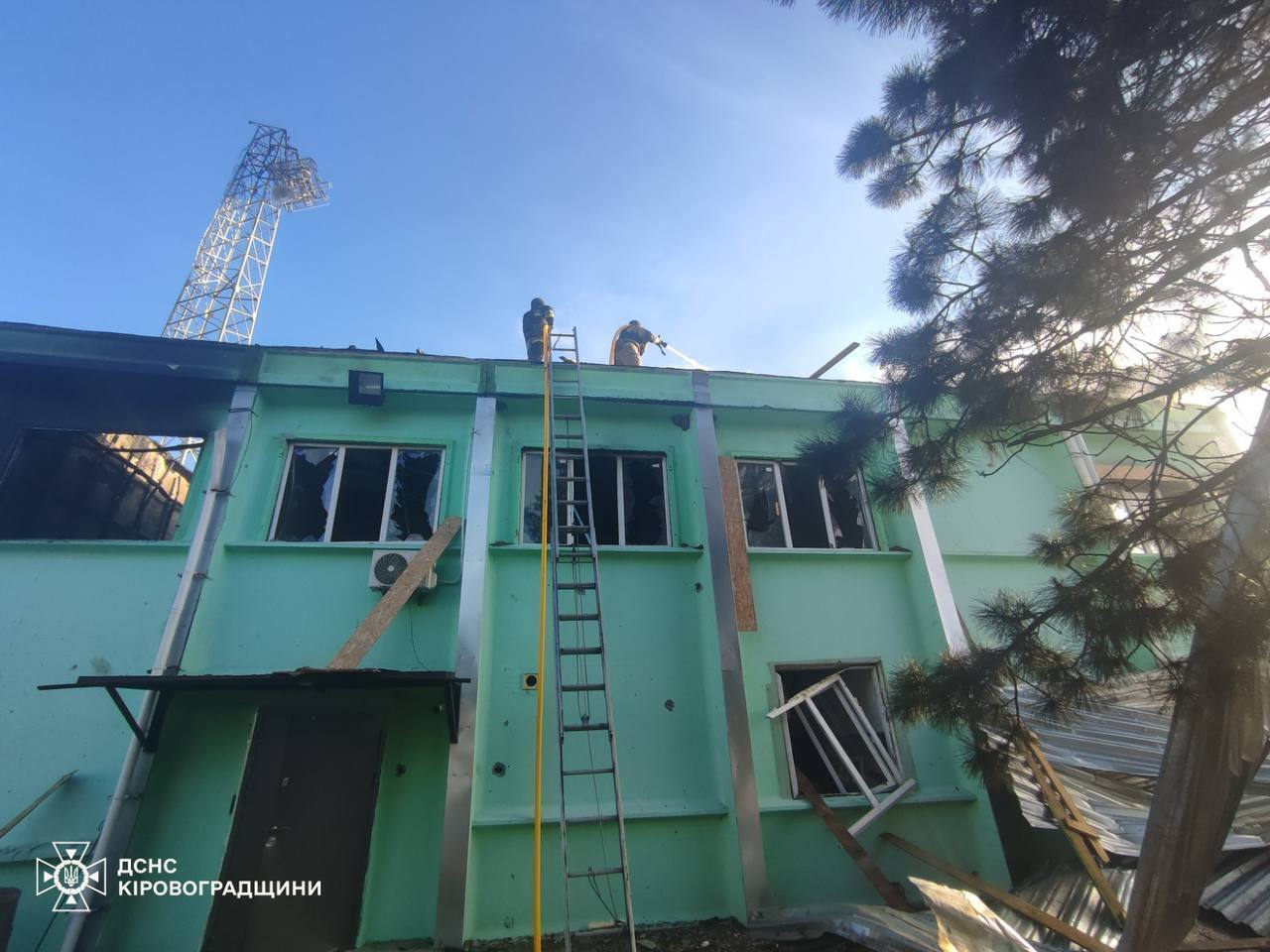 Росія влаштувала комбіновану атаку на Україну, під масованим ударом була Одещина: що відомо про наслідки