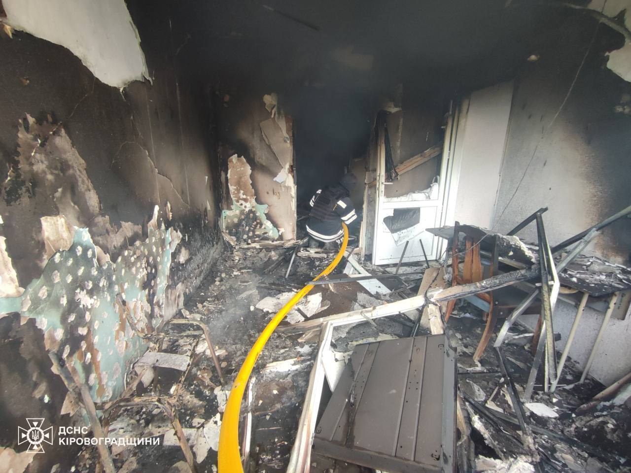 Росія влаштувала комбіновану атаку на Україну, під масованим ударом була Одещина: що відомо про наслідки