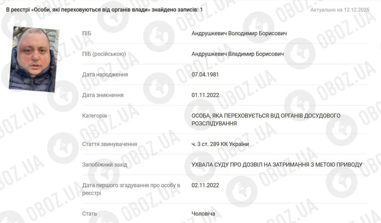 Кража авто, розыск и драма в семье: как звезда Детского Евровидения Виктория Петрик стала женой рецидивиста и помогла ему сбежать