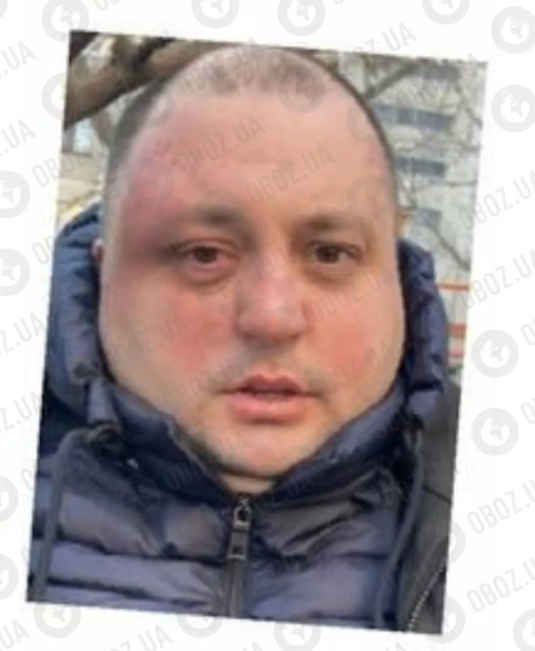 Кража авто, розыск и драма в семье: как звезда Детского Евровидения Виктория Петрик стала женой рецидивиста и помогла ему сбежать