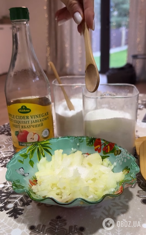 З якою рибою найкраще готувати салат "Мімоза": рецепт на свята