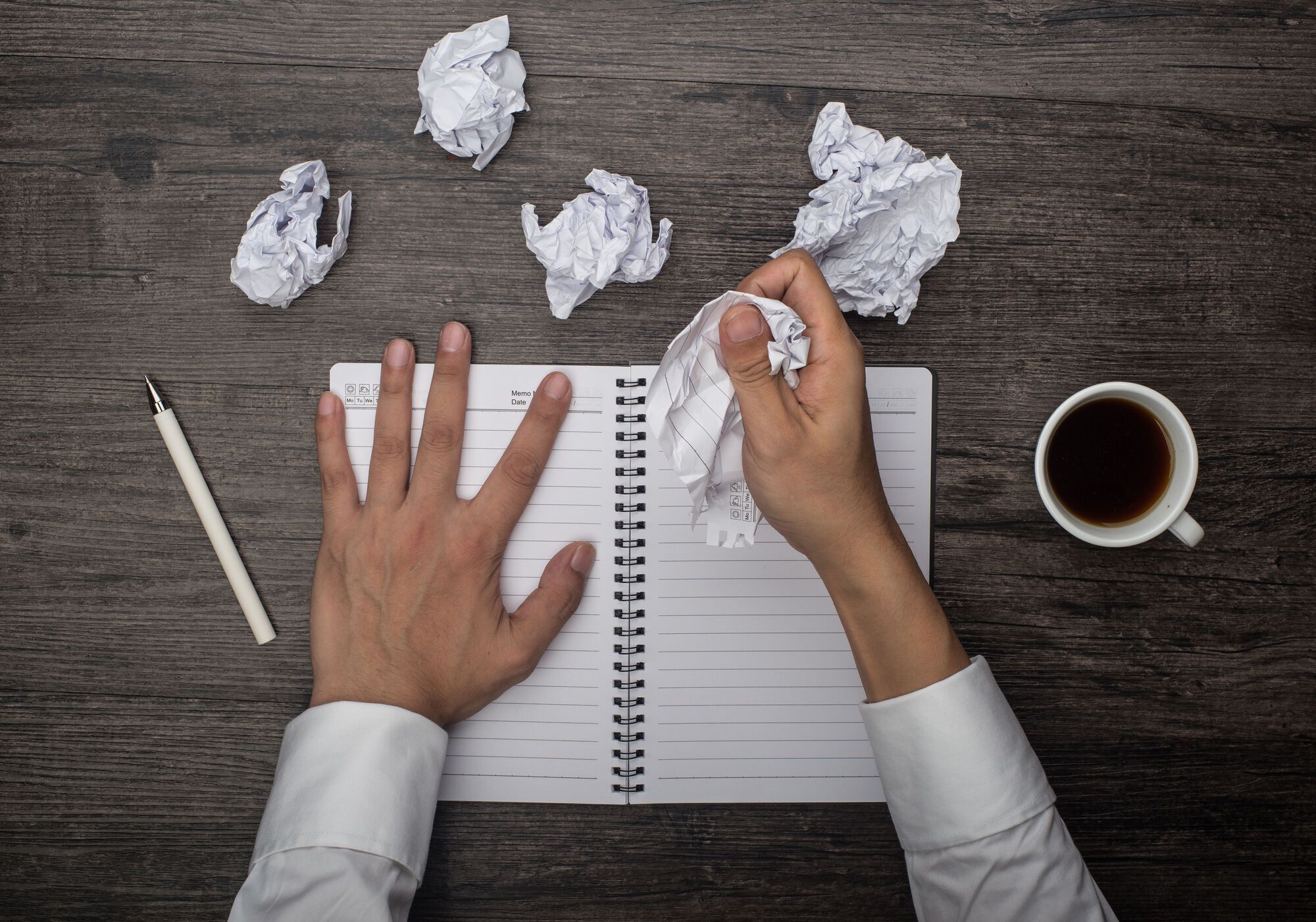 Що таке зібгати: це слово любили українські літератори