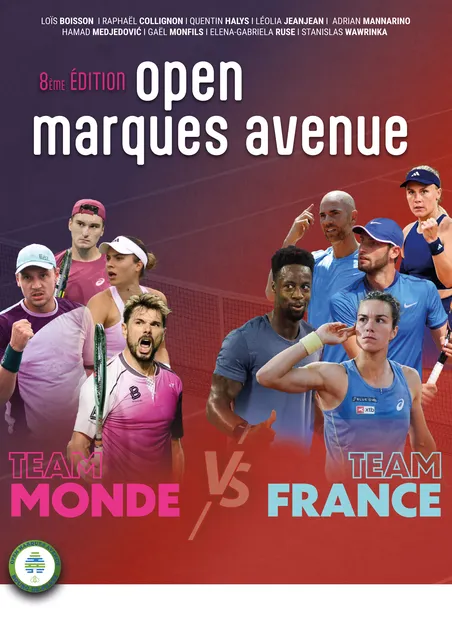 Світоліна "змінила громадянство", щоб виступати з Монфісом, і записала відеозвернення