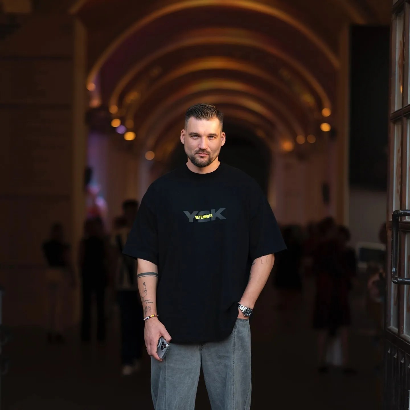 Денисенко рассекретила нового бойфренда после скандального интервью о бывшем: почему он развелся с женой, от которой имеет детей