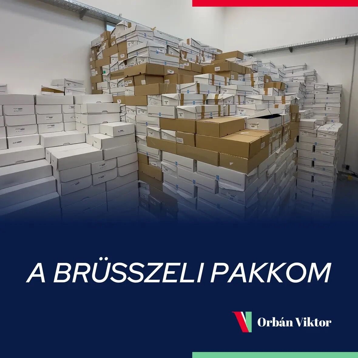 Глава МЗС України назвав Орбана "найціннішим замороженим активом РФ" у Європі