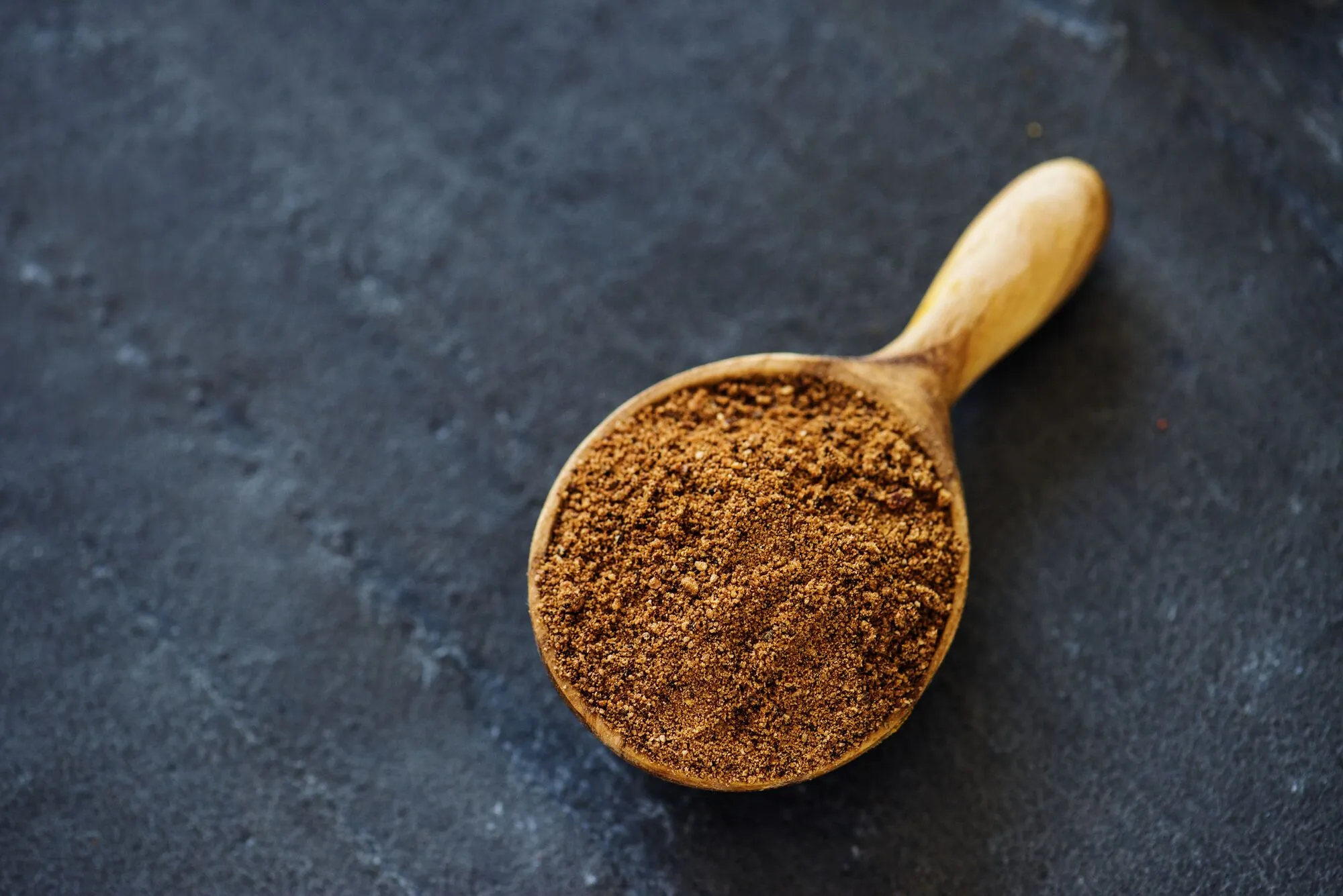 Як приготувати смачне імбирно-горіхове печиво на Різдво: рецепт випічки зі святковою атмосферою