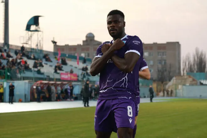 Топ-10 в історії. "Шахтар" офіційно оформив найдорожчий трансфер за останні 6 років