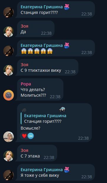 У Росії та окупованому Криму пролунали потужні вибухи: палають нафтобази і не тільки. Відео