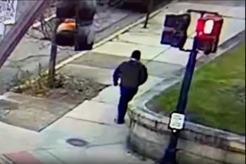 В університеті США сталася стрілянина, є загиблі і поранені: усі подробиці