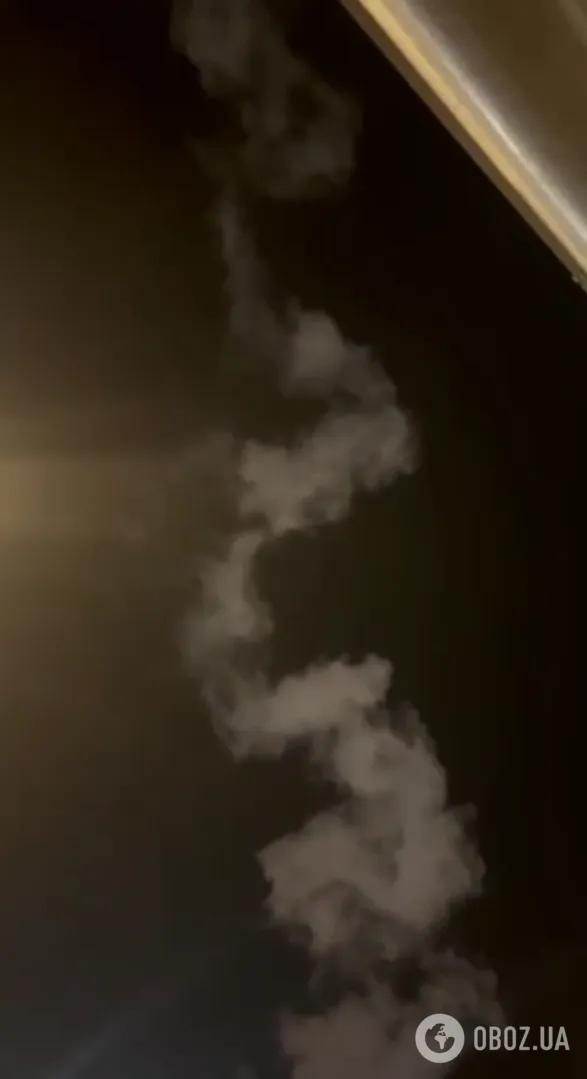 Москву атакували дрони: росіяни в мережі жалілися на вибухи. Відео