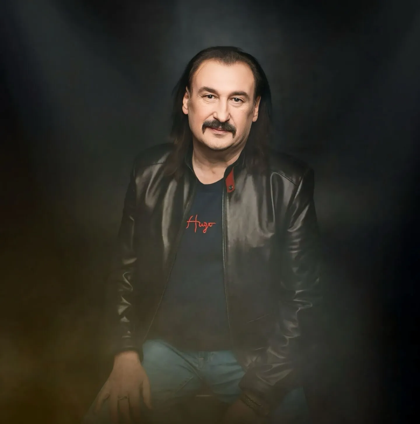 "Эта болезнь у него была давно". Друзья и коллеги раскрыли неизвестные страницы жизни Степана Гиги, которые тот скрывал от публики