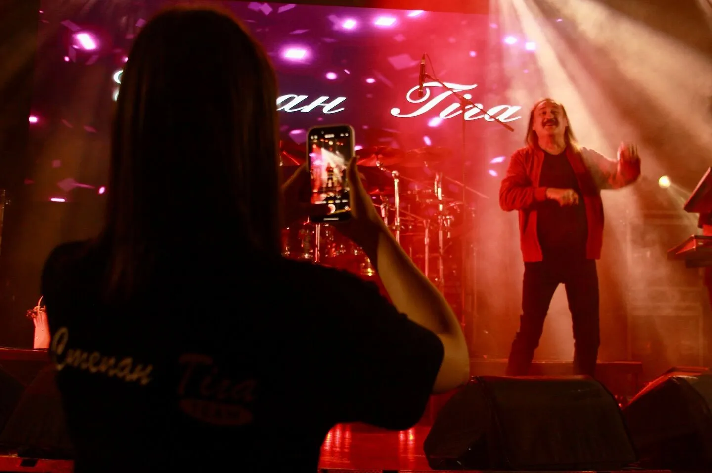 "Эта болезнь у него была давно". Друзья и коллеги раскрыли неизвестные страницы жизни Степана Гиги, которые тот скрывал от публики