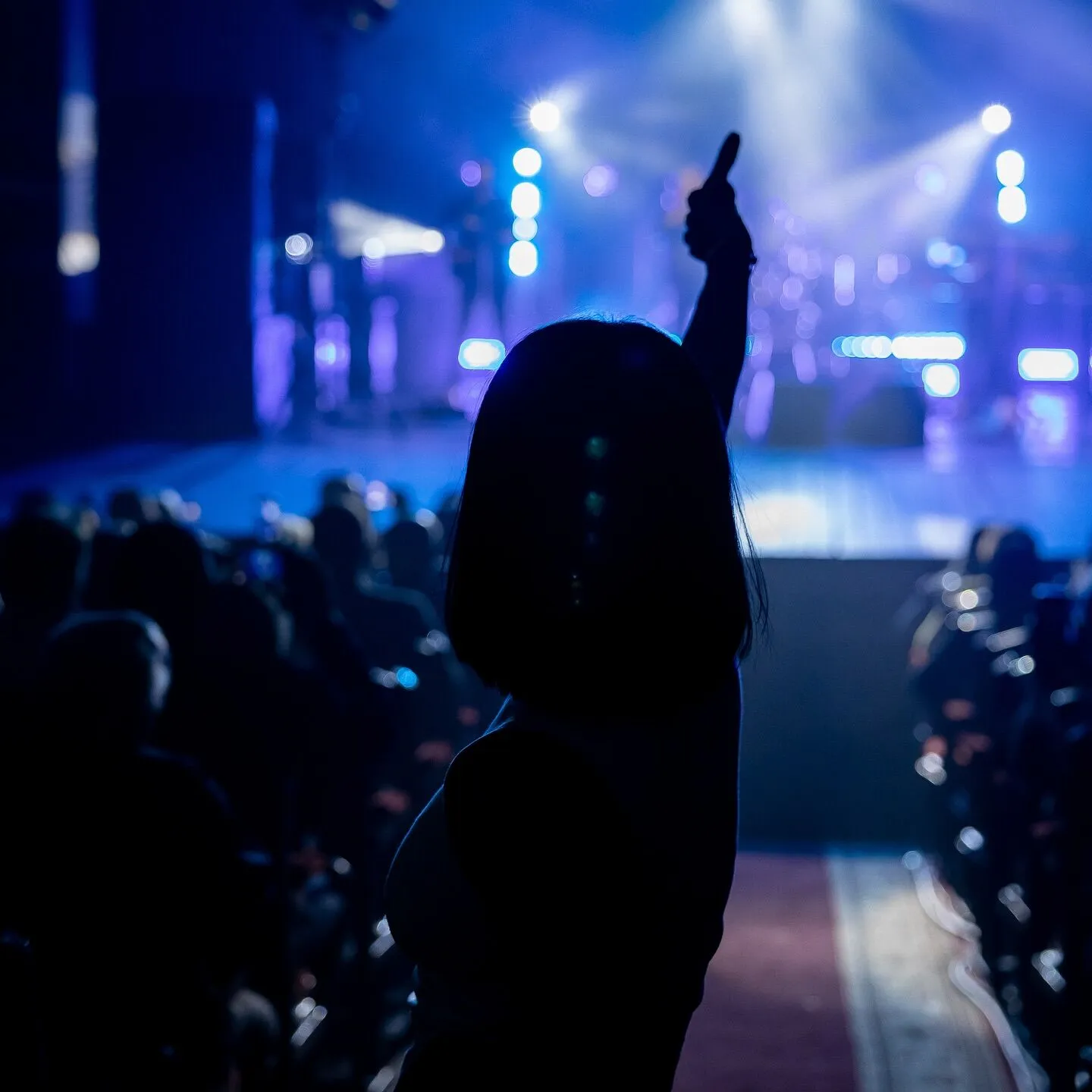 "Эта болезнь у него была давно". Друзья и коллеги раскрыли неизвестные страницы жизни Степана Гиги, которые тот скрывал от публики