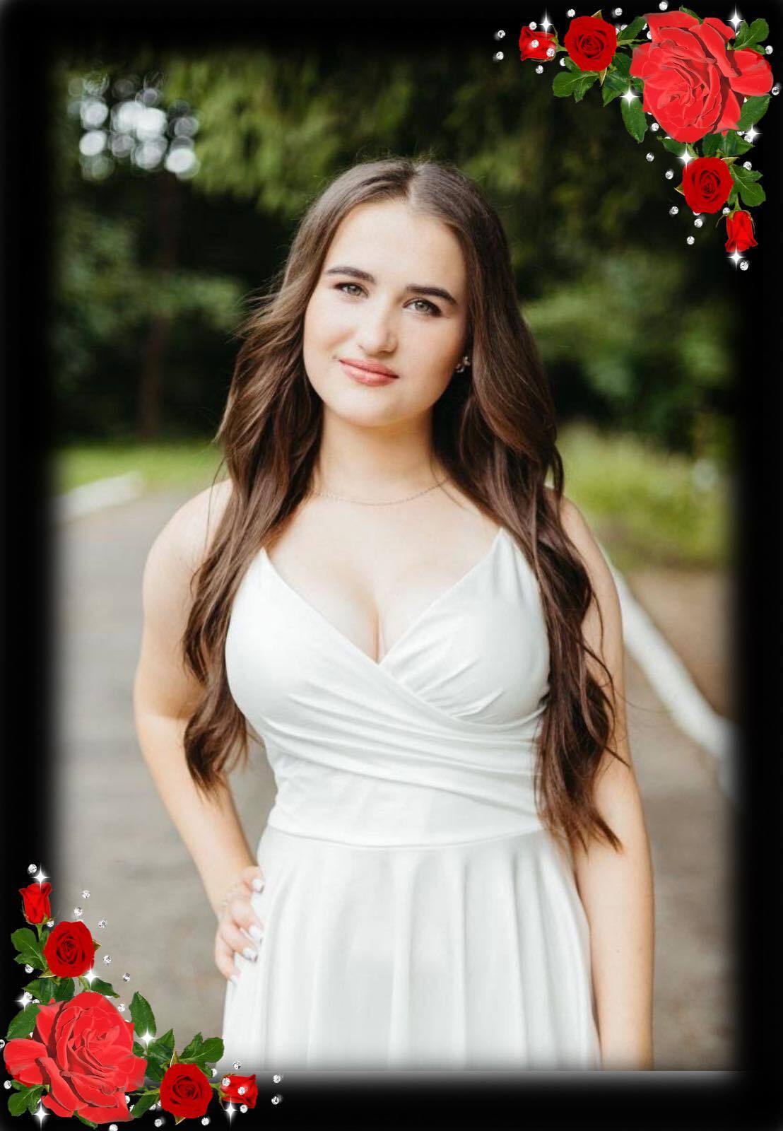 За кермом був 15-річний хлопець: на Закарпатті у ДТП загинула школярка. Фото і відео