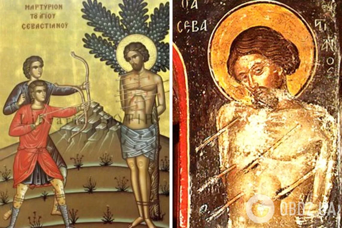 Яке свято відзначають 18 грудня: все про цей день