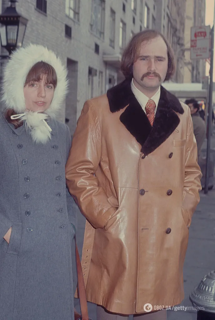 Голливудскую звезду Роба Райнера с женой нашли мертвыми в собственном доме: подробности трагедии