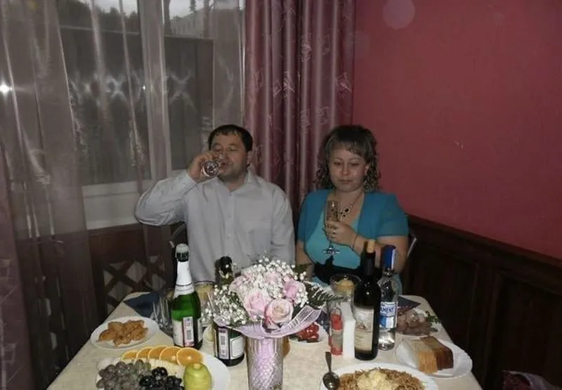 В России массово закрывают уголовные дела даже по самым тяжким статьям: кого отправляют на войну против Украины