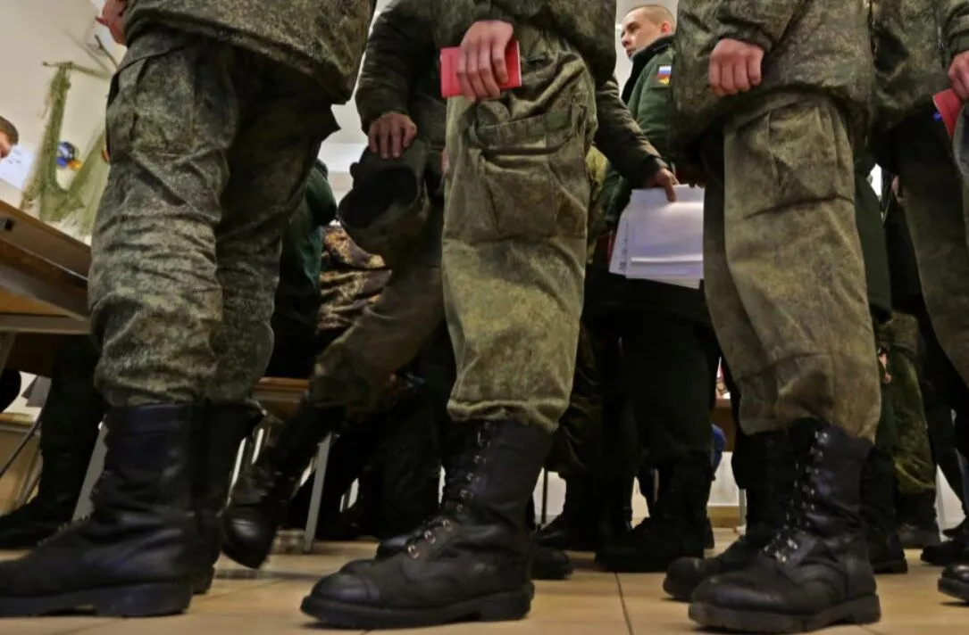 В России массово закрывают уголовные дела даже по самым тяжким статьям: кого отправляют на войну против Украины