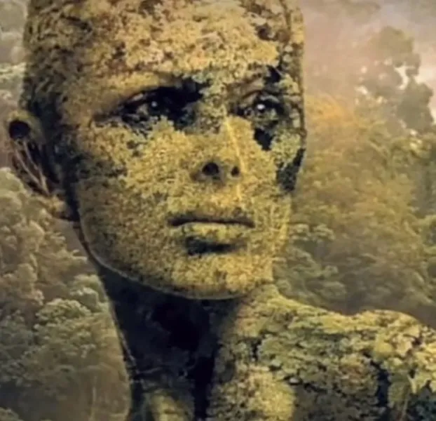 Что увидели первым? Тест покажет, насколько вы тревожный человек