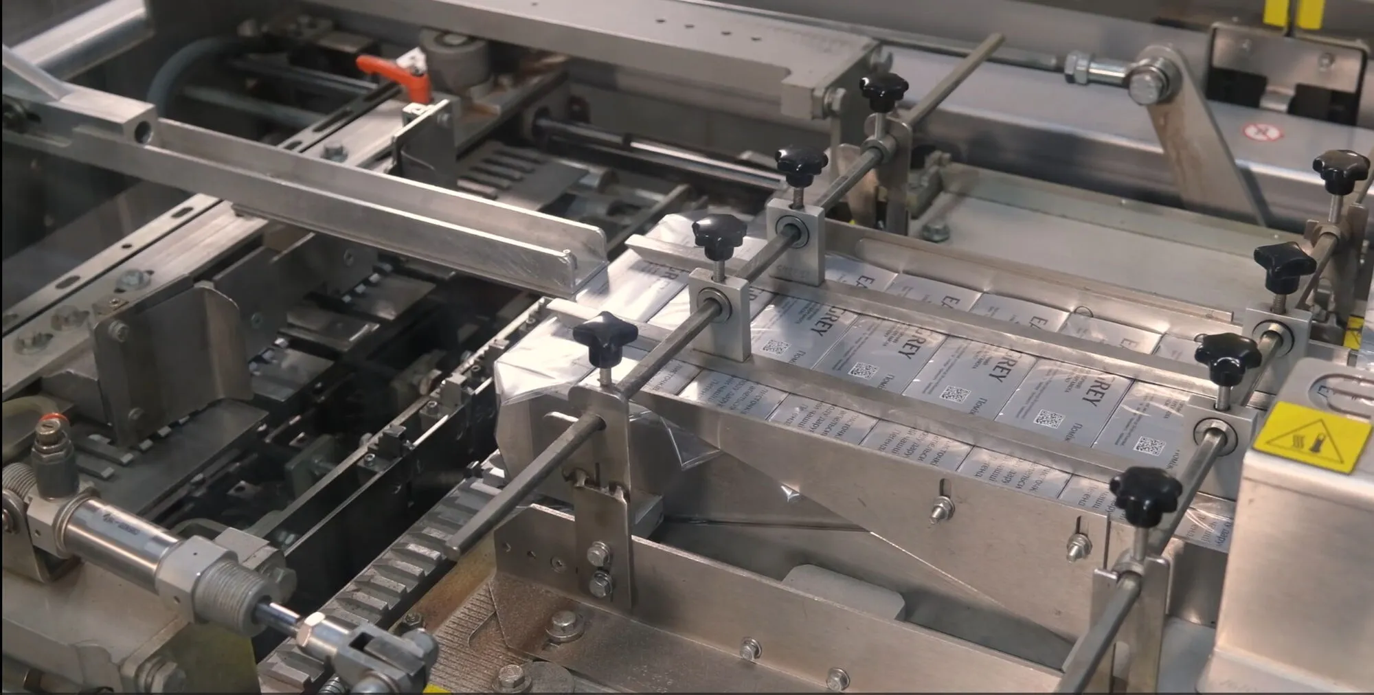 Чай "Мономах": як лідер ринку змінює культуру чаювання в Україні