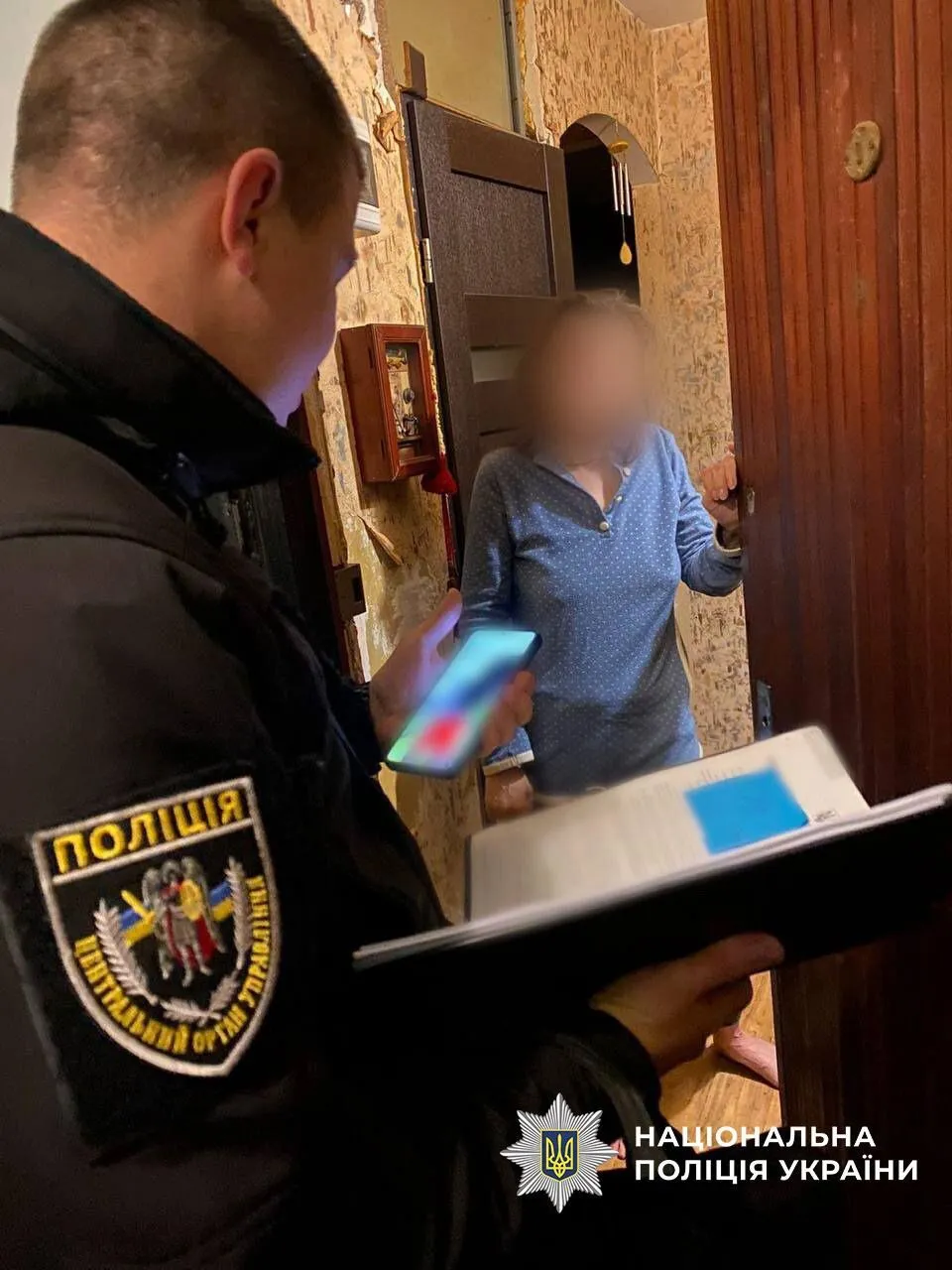 Прибічники окупації в Україні вкрали на ремонті техніки ЗСУ.