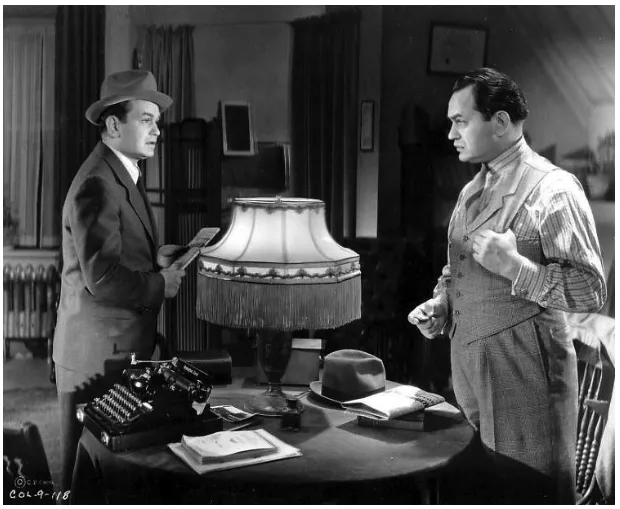 Кража по-советски. Как СССР позаимствовал идею "Джентльменов удачи" у Голливуда и каким был первый фильм о двойниках