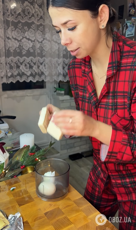 Не просто майонез: самая вкусная намазка для бутербродов со шпротами