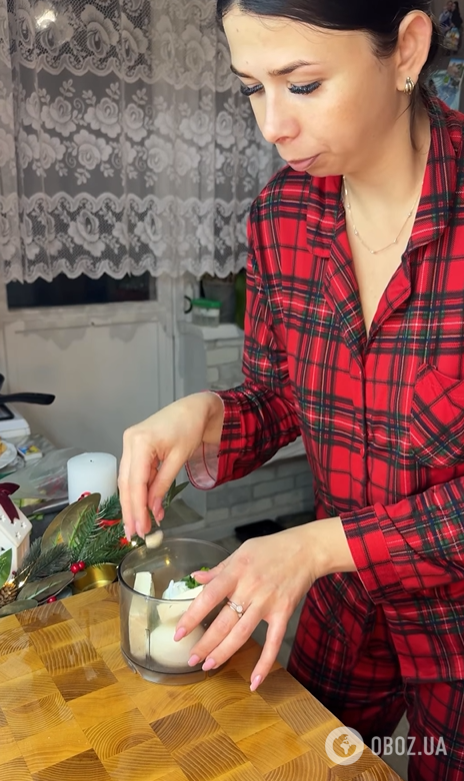 Не просто майонез: самая вкусная намазка для бутербродов со шпротами